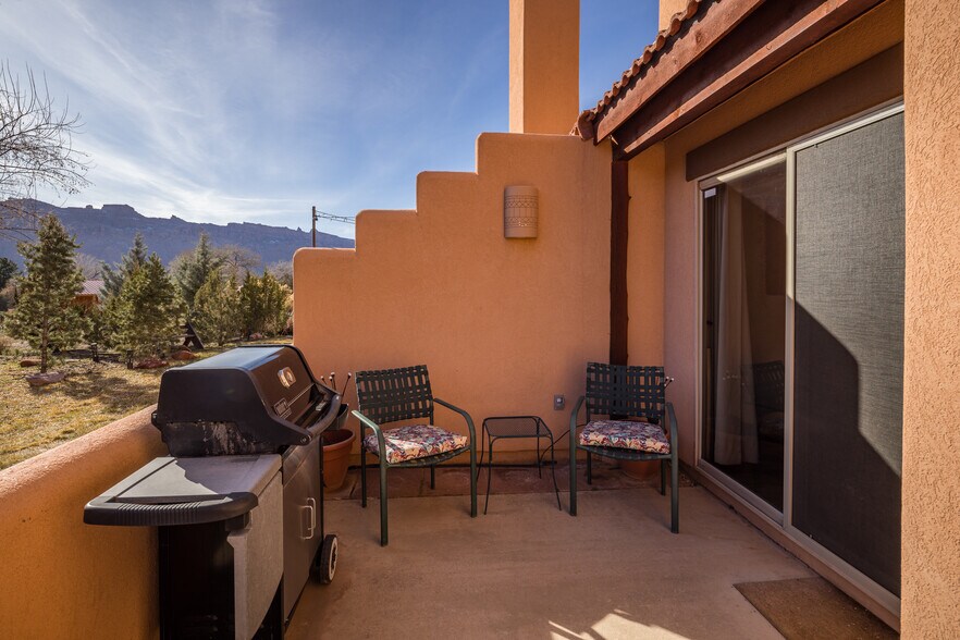 More Photos Of 3414 La Camino dr, Moab Specialty For Sale