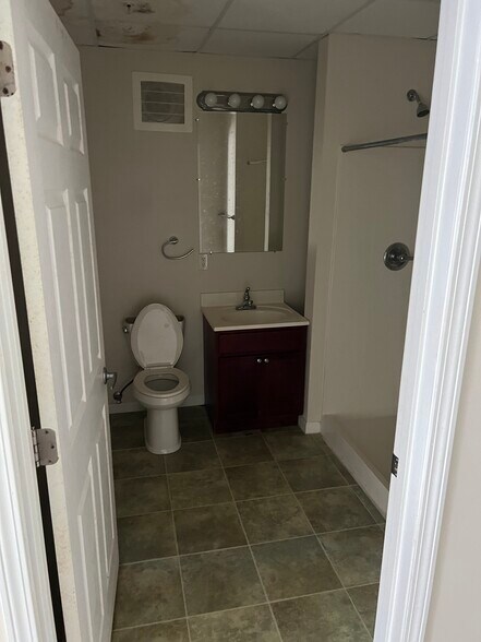 More Photos Of 205 S School Ave, Mahaska Apartments For Sale