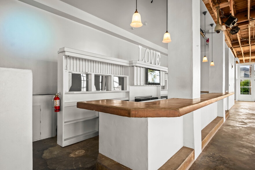 More Photos Of 2100 E State Highway 361, Aransas Pass Specialty For Sale