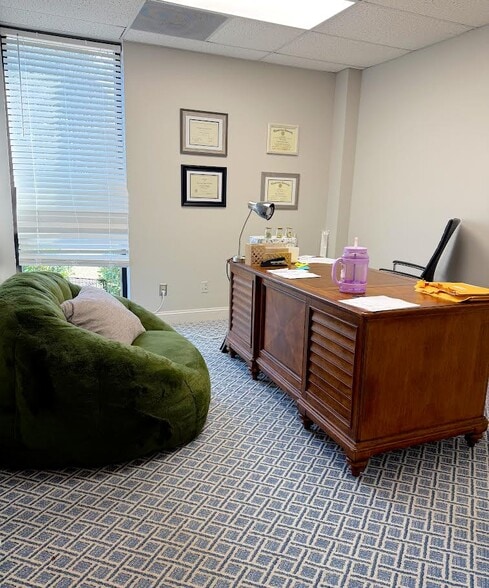 More Photos Of 100 Cattlemens Dr, Macon Land For Sale