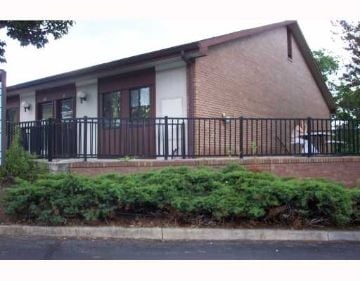 Primary Photo Of 505 NYS RTE 208, Monroe Medical For Lease