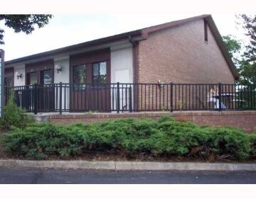 Primary Photo Of 505 State Route 208, Monroe Medical For Lease