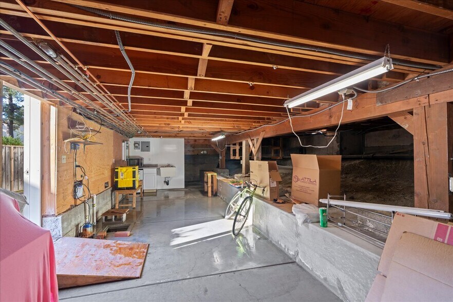 More Photos Of 3223 Glendora Dr, San Mateo Apartments For Sale