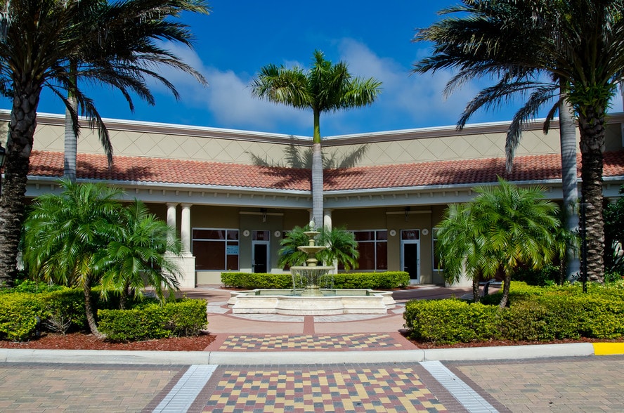 More Photos Of 2371 Vanderbilt Beach Rd, Naples Freestanding For Lease