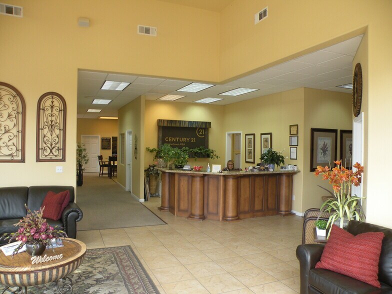 More Photos Of 1811 S Broadway St, Santa Maria Office Residential For Sale