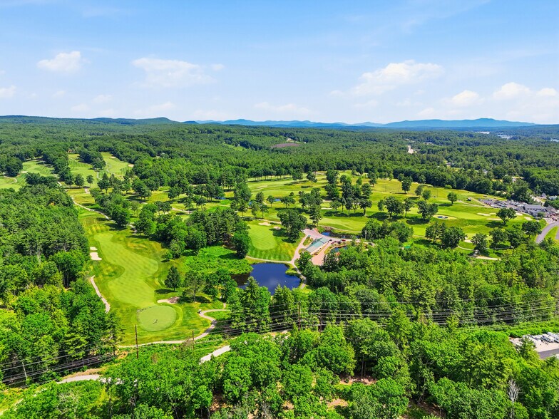 More Photos Of 246 Laconia Rd, Tilton Land For Sale