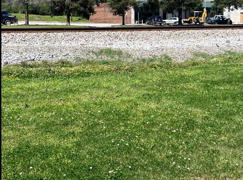 More Photos Of 12 Cotton Ln, Stanton Land For Sale