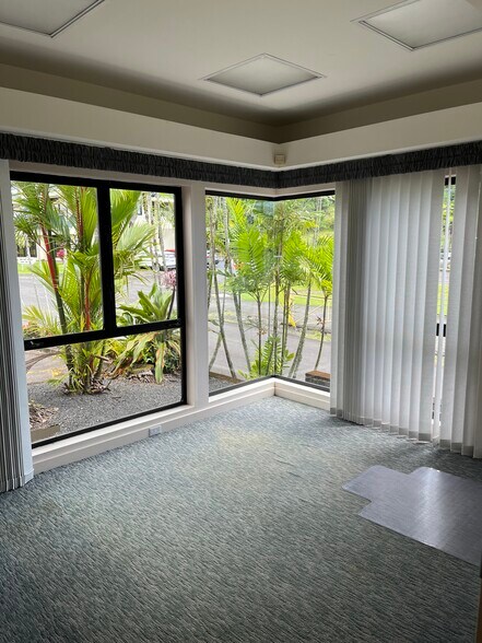 More Photos Of 134 Puuhonu Way, Hilo Medical For Lease
