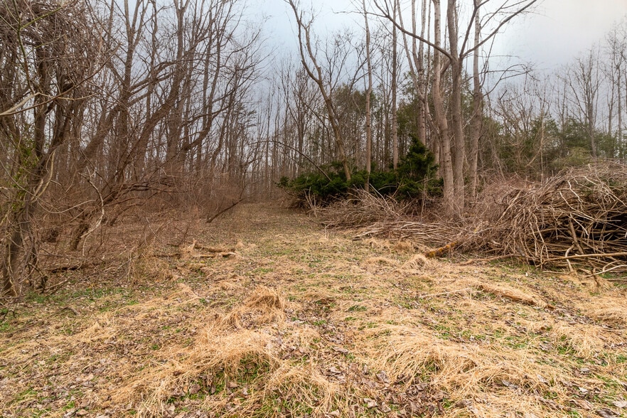 More Photos Of 1625 Ashton Rd, Ashton Land For Sale