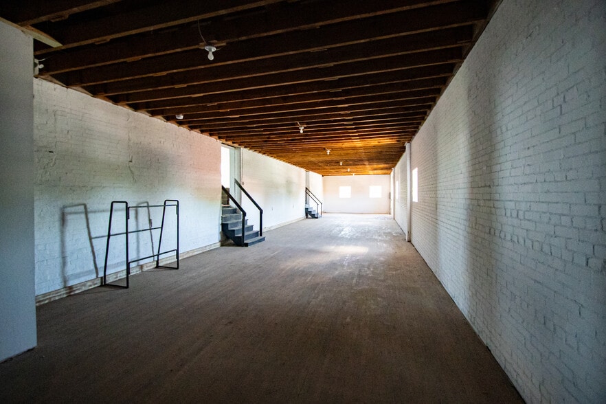 More Photos Of 222 E Main St, Walhalla General Retail For Sale