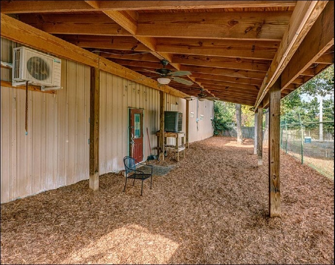 More Photos Of 116 Massey St, Fort Mill Flex For Sale