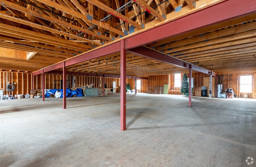 Photo of 2nd Floor Ste 