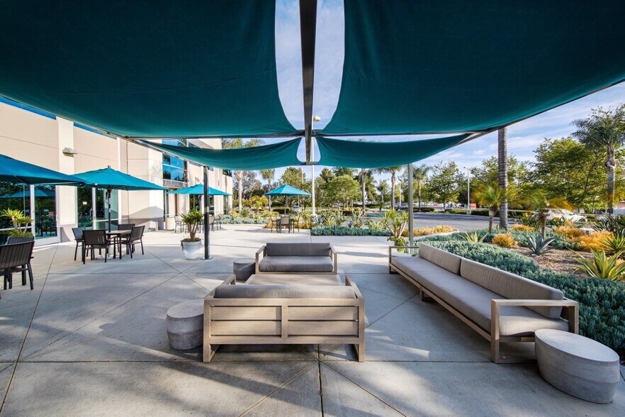 More Photos Of 2701 Loker Ave W, Carlsbad Office For Lease
