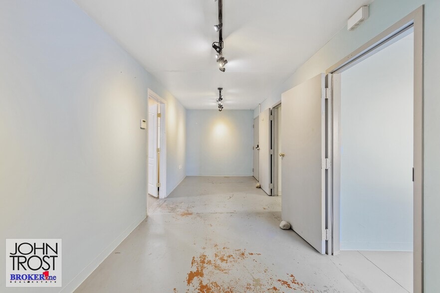 More Photos Of 781 Foster Rd, Casper Industrial For Lease