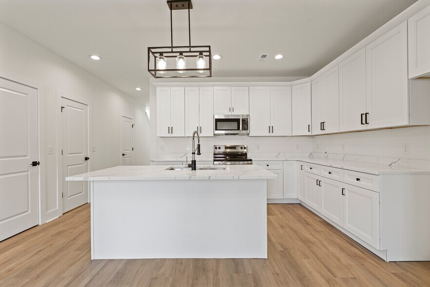 More Photos Of 114 Chella Ct, Sanford Multifamily For Sale