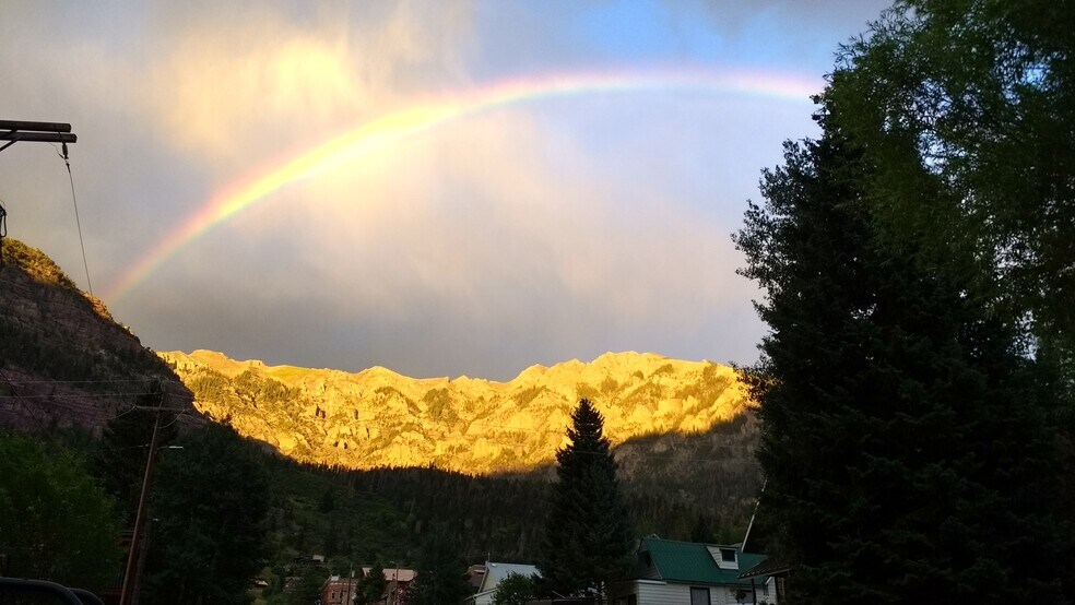 More Photos Of 118 6TH Ave, Ouray Hotel For Sale