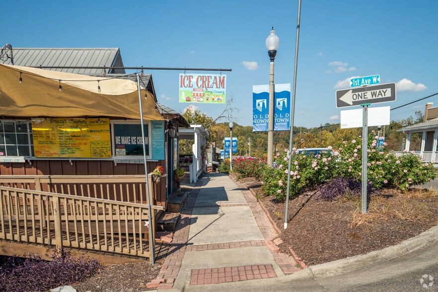 More Photos Of ,  Unknown For Sale