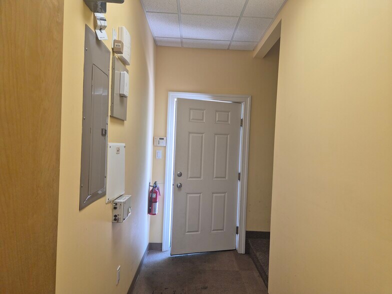 More Photos Of 220 Brighton Rd, Cape May Court House Office For Sale