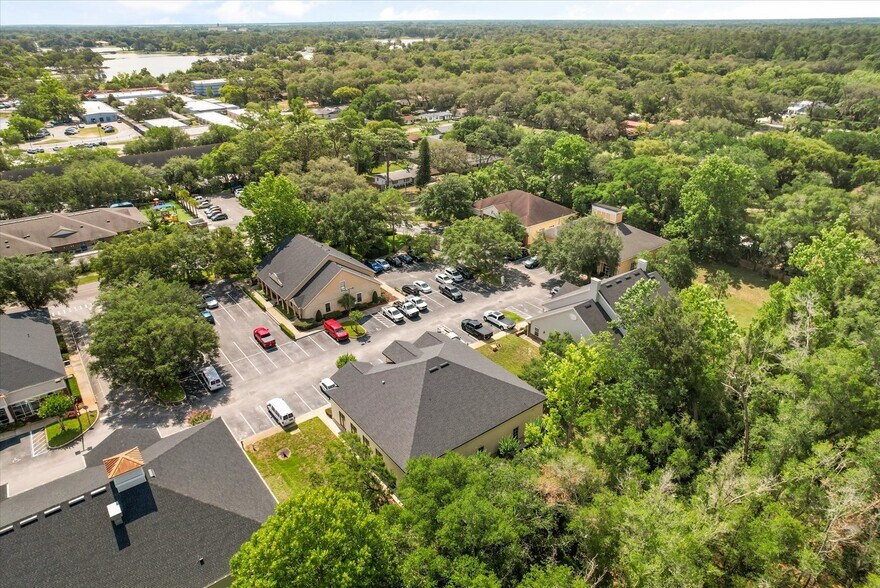 More Photos Of 141 Parliament Loop, Lake Mary Office For Sale