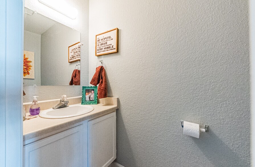 More Photos Of 6970 Peyote Way, Colorado Springs Apartments For Sale