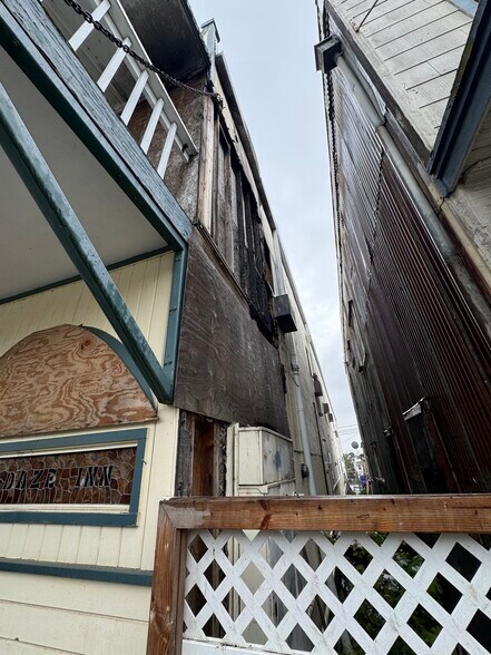 More Photos Of 20 Main St, Isleton Hospitality For Sale