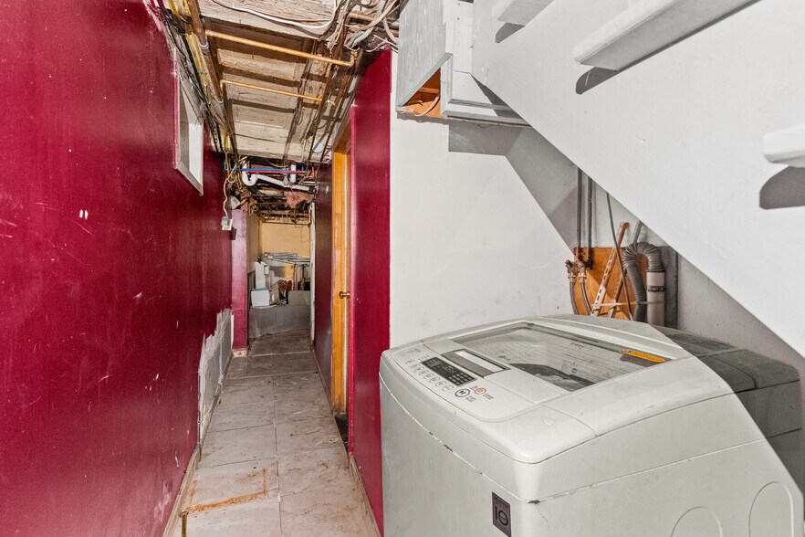 More Photos Of , Brockton Land For Sale