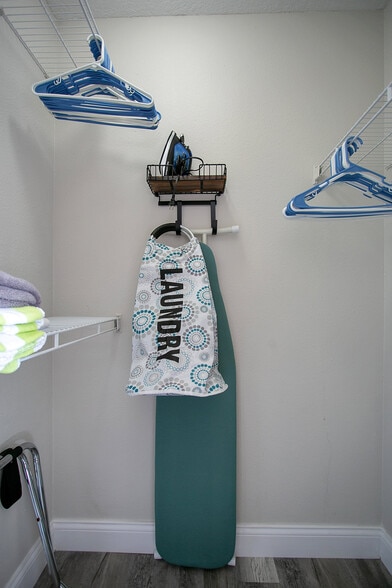 More Photos Of 141 Coco Plum Dr, Davenport Apartments For Sale