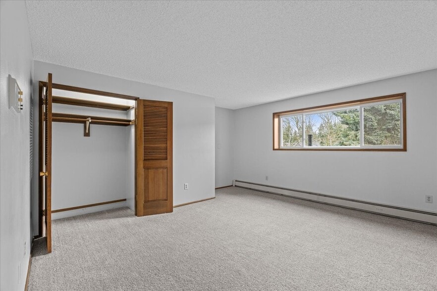 More Photos Of 35070 SE Compton Rd, Boring Manufactured Housing Mobile Home Park For Sale