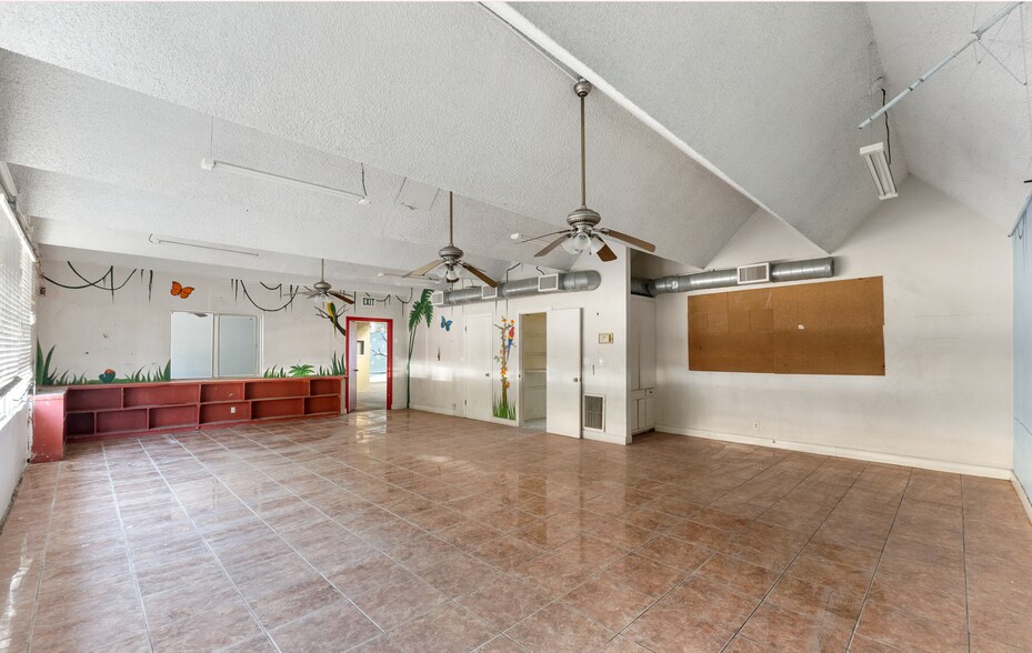 More Photos Of 2124-2132 Hyperion Ave, Los Angeles Daycare Center For Sale