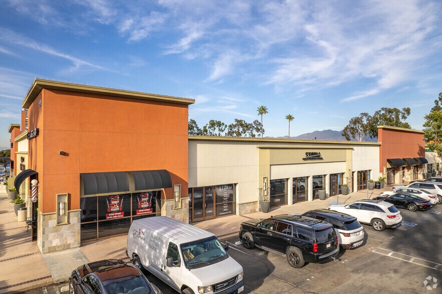 More Photos Of 25232-25334 Mcintyre St, Laguna Hills Unknown For Lease