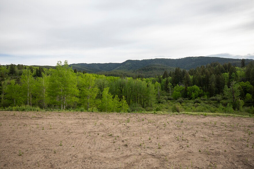 More Photos Of 3 Trail Creek Rd, Bozeman Land For Sale
