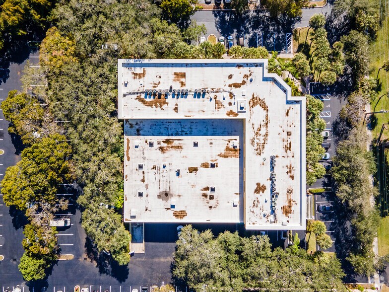 More Photos Of 300 Lock Rd, Deerfield Beach Office For Lease