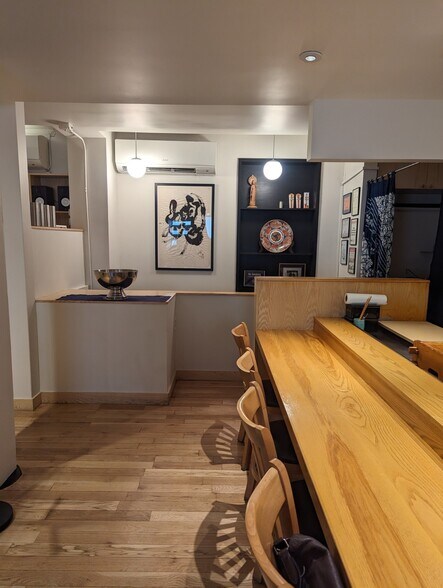 More Photos Of 1217-1219 First Ave, New York Apartments For Lease