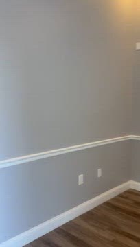 Primary Photo Of 13241 Bartram Park Blvd, Jacksonville Office For Lease