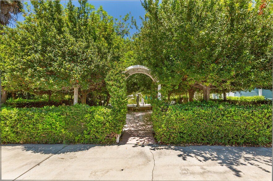 More Photos Of 2064 Orange Tree Ln, Redlands Lodge Meeting Hall For Sale