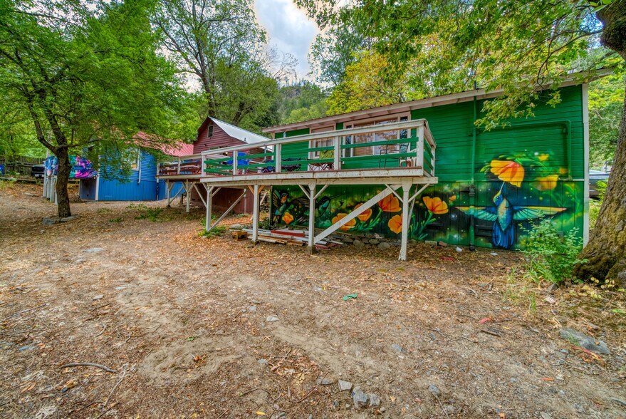 More Photos Of 14785 Belden Town rd, Belden Hotel For Sale