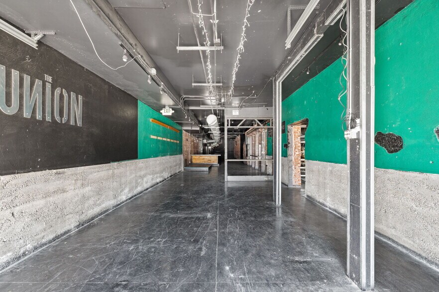 More Photos Of 112 Pacific St, Roseville Apartments For Lease