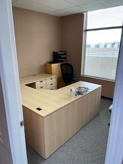 More Photos Of 20800 Westminster Hwy, Richmond Light Distribution For Lease