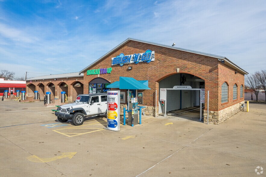 3120 S Shiloh Rd, Garland, TX 75041 Land For Sale