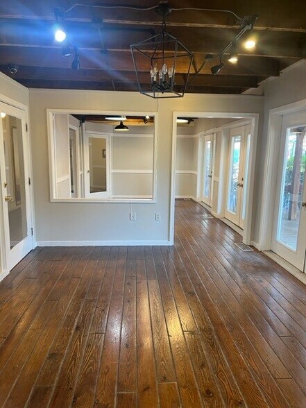 More Photos Of 201-205 Harrison St, Leesburg Unknown For Lease