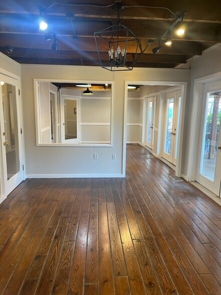 More Photos Of 201-205 Harrison St, Leesburg Unknown For Lease
