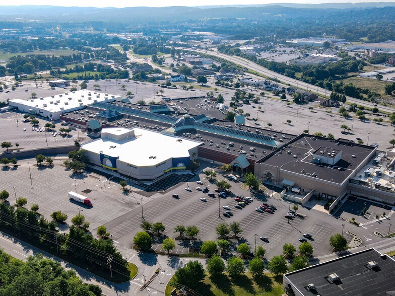 More Photos Of Whiteford Rd, York Land For Sale