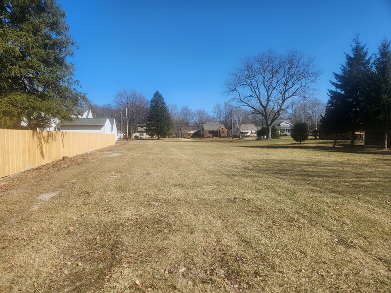 More Photos Of 1636 Dover Center Rd, Westlake Land For Sale