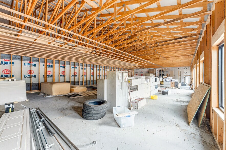 More Photos Of 600 Pittsburgh Rd, Uniontown Auto Dealership For Sale