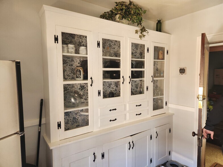 More Photos Of 5223 W 52nd St, Parma Apartments For Sale