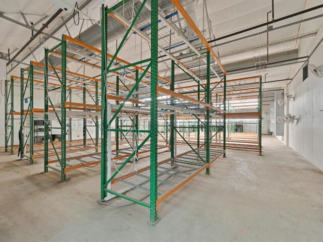 More Photos Of 2139 45 Rd, De Beque Industrial For Lease
