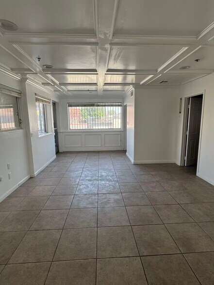 More Photos Of 2735 Tyler Ave, El Monte Warehouse For Lease