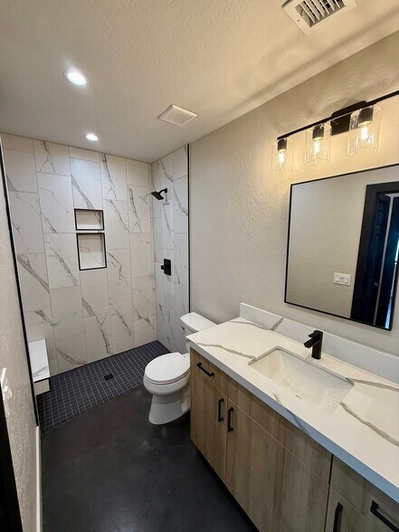 More Photos Of , Flagstaff Specialty For Sale