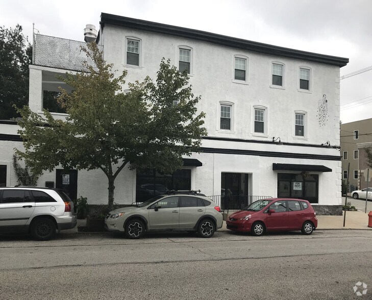 More Photos Of 3401 Conrad St, Philadelphia Flex For Sale