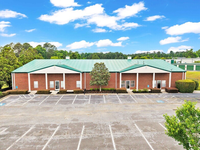More Photos Of 1 Randolph Ct, Evans Light Distribution For Sale